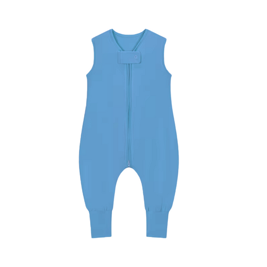 Ice - Bamboo Sleep Walker 2.5 TOG