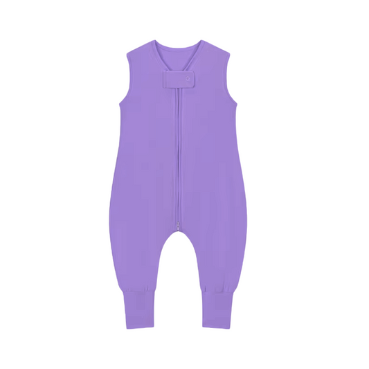 Cupcake - Bamboo Sleep Walker 2.5 TOG