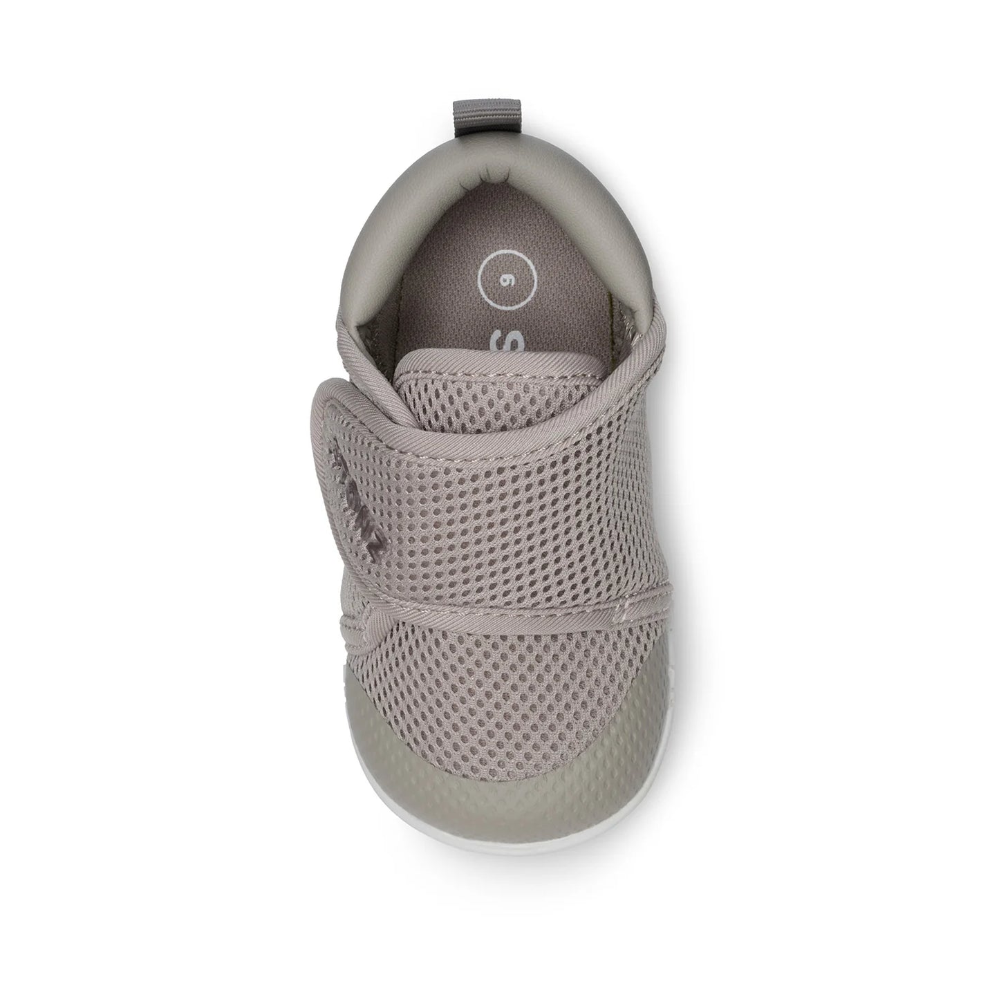 Stonz - Baby Cruiser - Dune