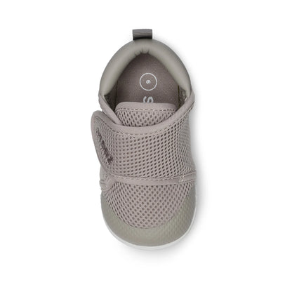 Stonz - Baby Cruiser - Dune