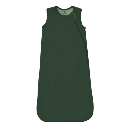 Garland - Bamboo Sleep Sac 2.5 TOG
