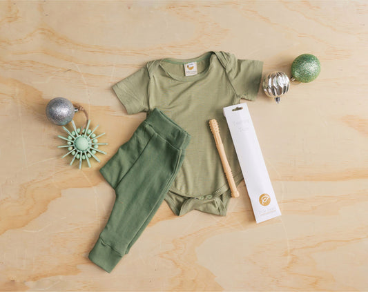 $39 Christmas Bundle