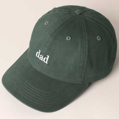 dad Hat