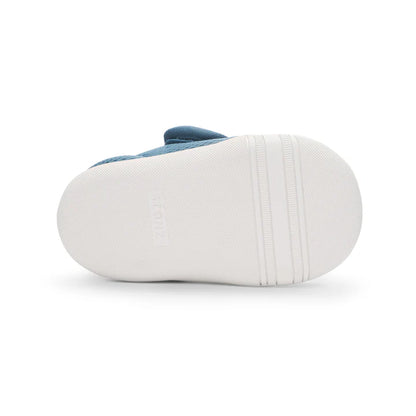 Stonz - Baby Cruiser - Denim Blue