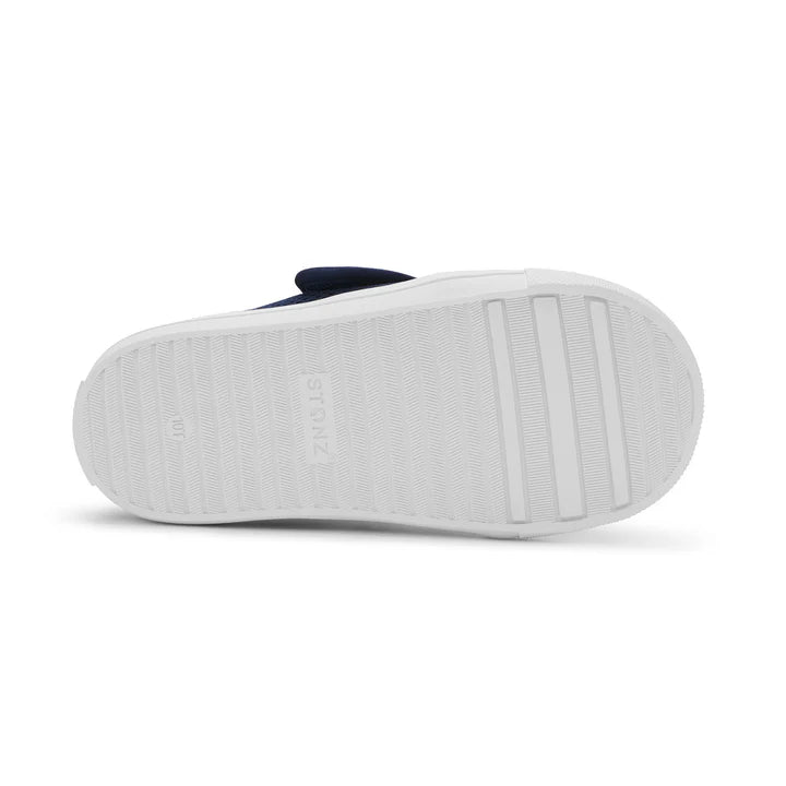 Stonz - Cruiser - Navy