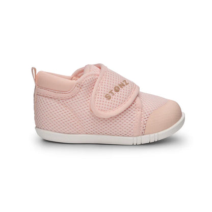 Stonz - Baby Cruiser - Haze Pink