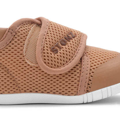 Stonz - Baby Cruiser - Camel
