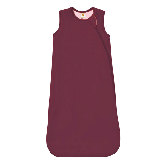 Sugarplum - Bamboo Sleep Sac 2.5 TOG