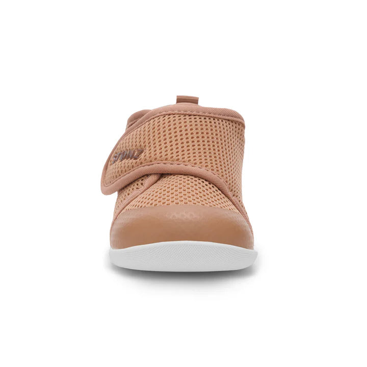 Stonz - Baby Cruiser - Camel