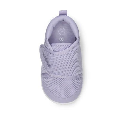 Stonz - Baby Cruiser - Haze Purple