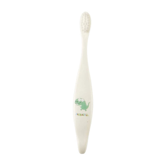 Jack N Jill Kids - Toothbrush - Dino