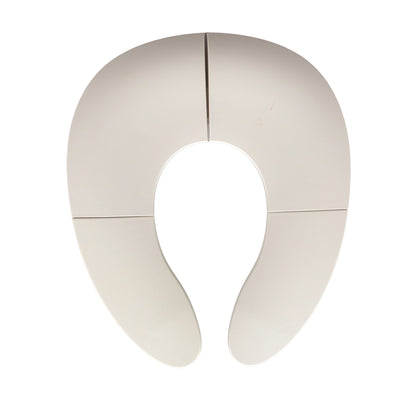 Nuby - Foldable Travel Potty Seat