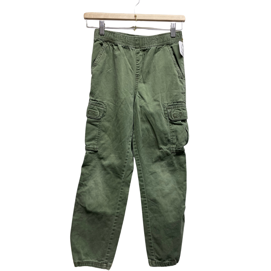 The Children's Place 10Y Cargo Pants