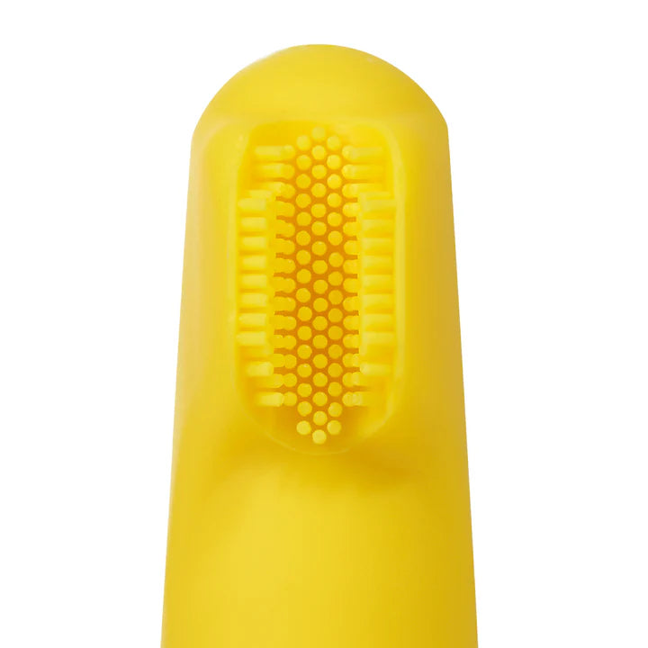 FRIDA BABY - SmileFrida - Finger Toothbrush