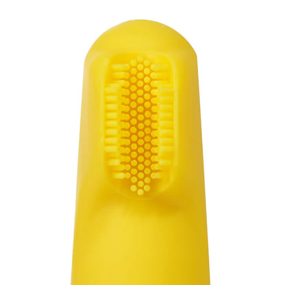 FRIDA BABY - SmileFrida - Finger Toothbrush