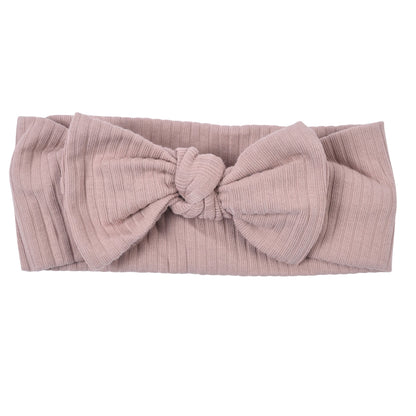 Three Little Tots - Knot Headband