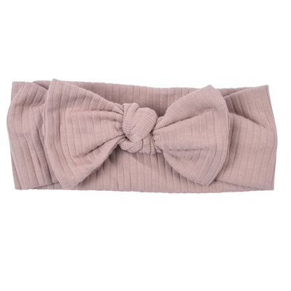 Three Little Tots - Knot Headband