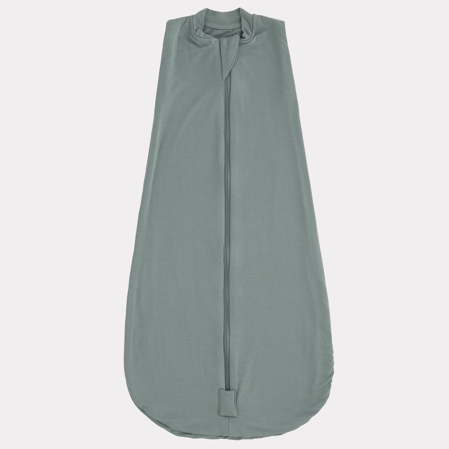 Pip + Phee - Bamboo Sleep Swaddle - Hillside