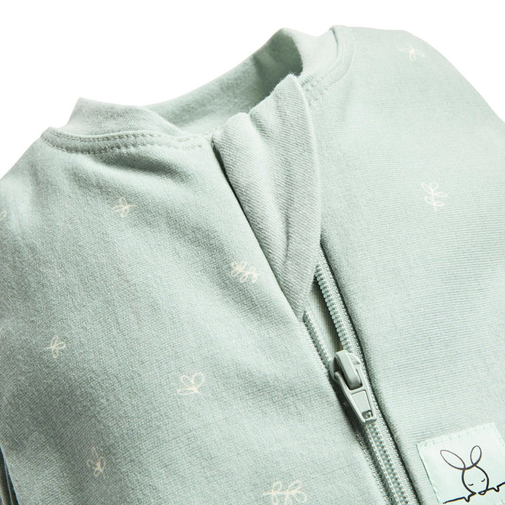 Ergo Baby - Cocoon Swaddle Sack 2.5 Tog - Butterfly