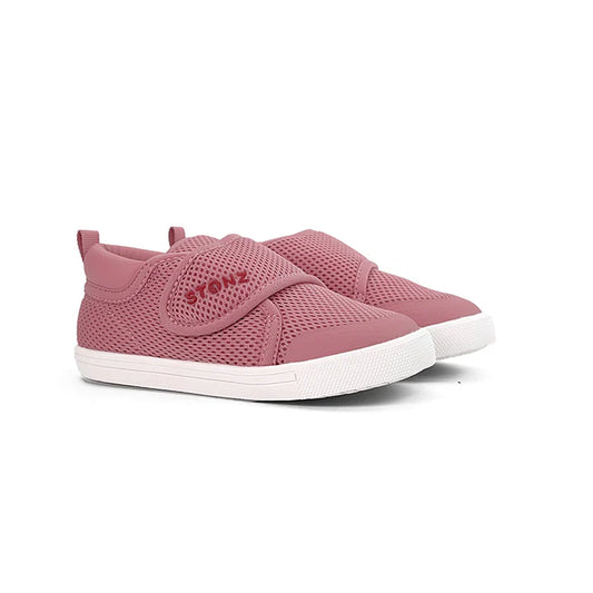 Stonz - Cruiser - Dusty Rose