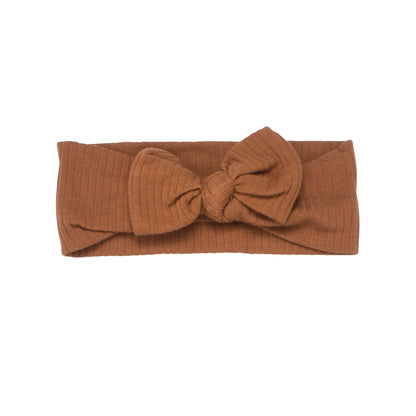 Three Little Tots - Knot Headband