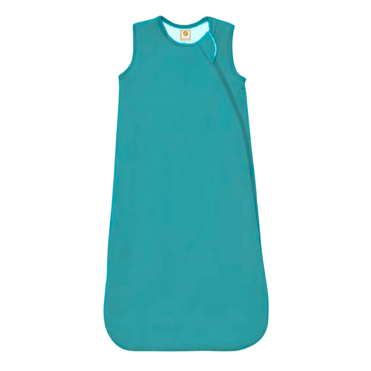 Rain - Bamboo Sleep Sac 1.0 TOG