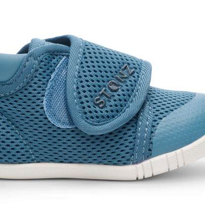 Stonz - Baby Cruiser - Denim Blue