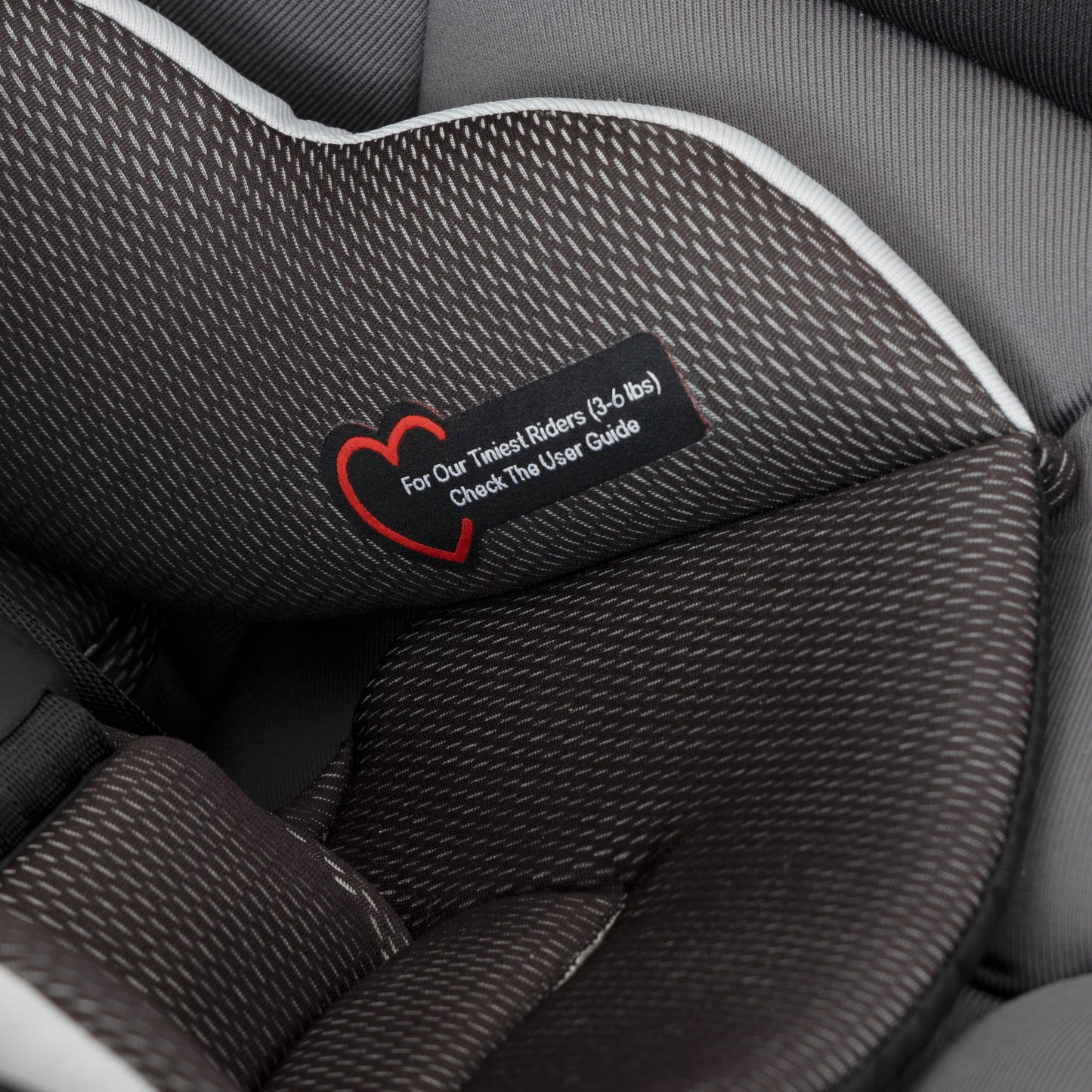 Evenflo - Shyft DualRide Infant Car Seat and Stroller Combo (Beaufort)