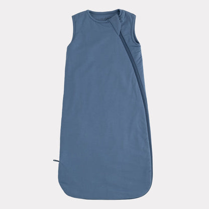 Pip + Phee - Bamboo Sleep Sac 1.0 Tog - Dusk