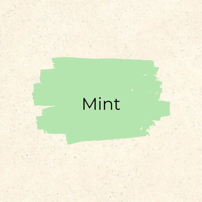 The Nip Pacifier + Teether