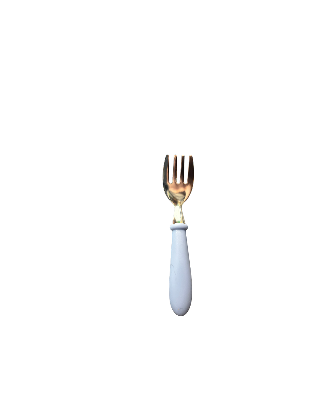 Little Locals Fork & Spoon