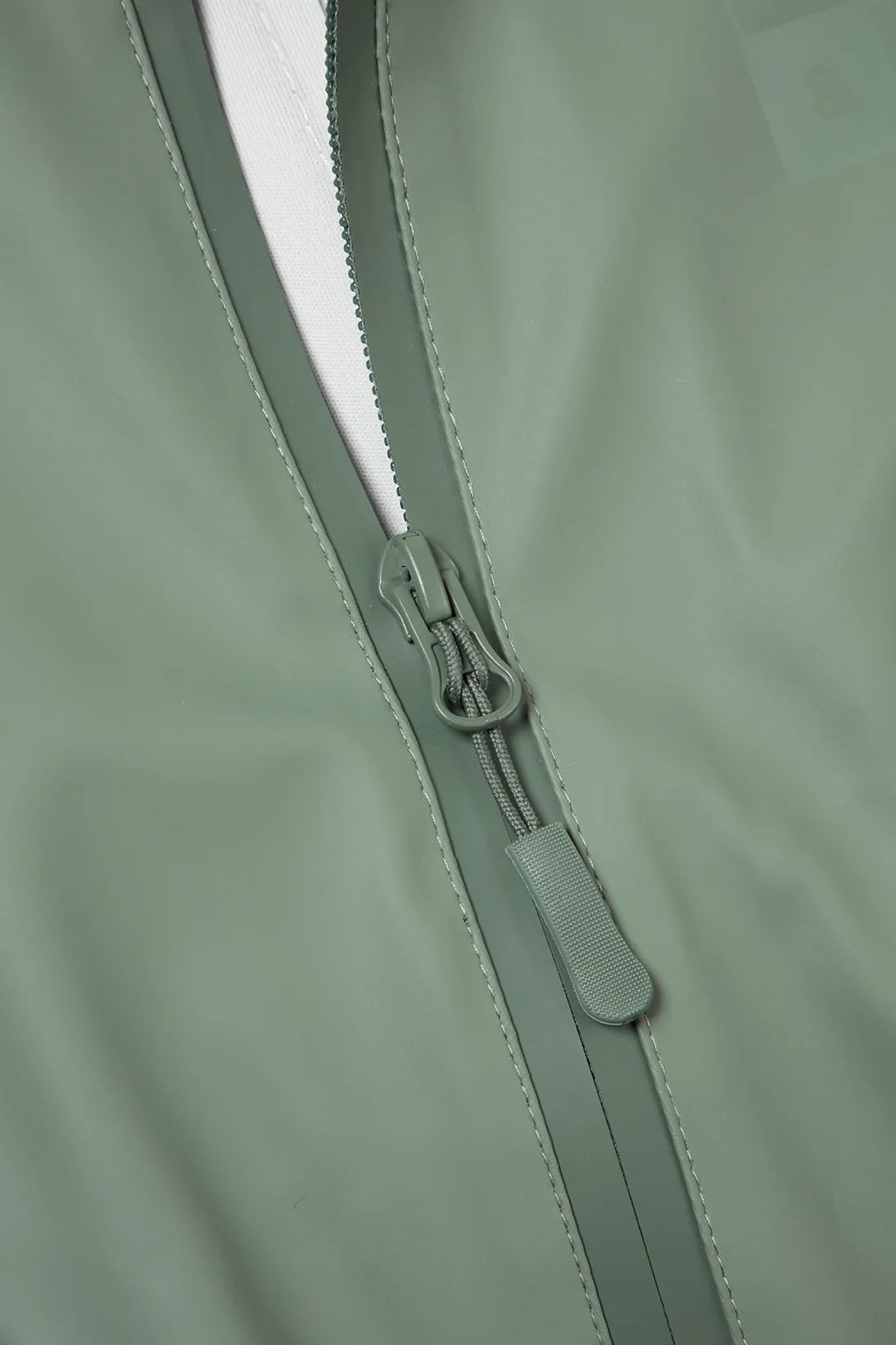 Grass & Air - Puddlesuit - Khaki
