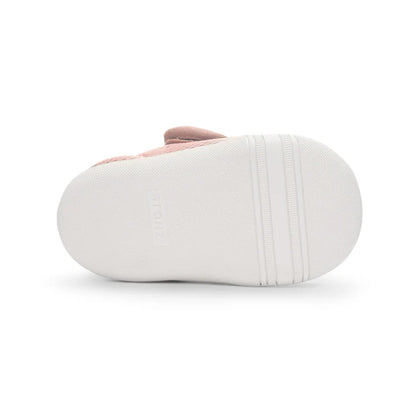 Stonz - Baby Cruiser - Haze Pink