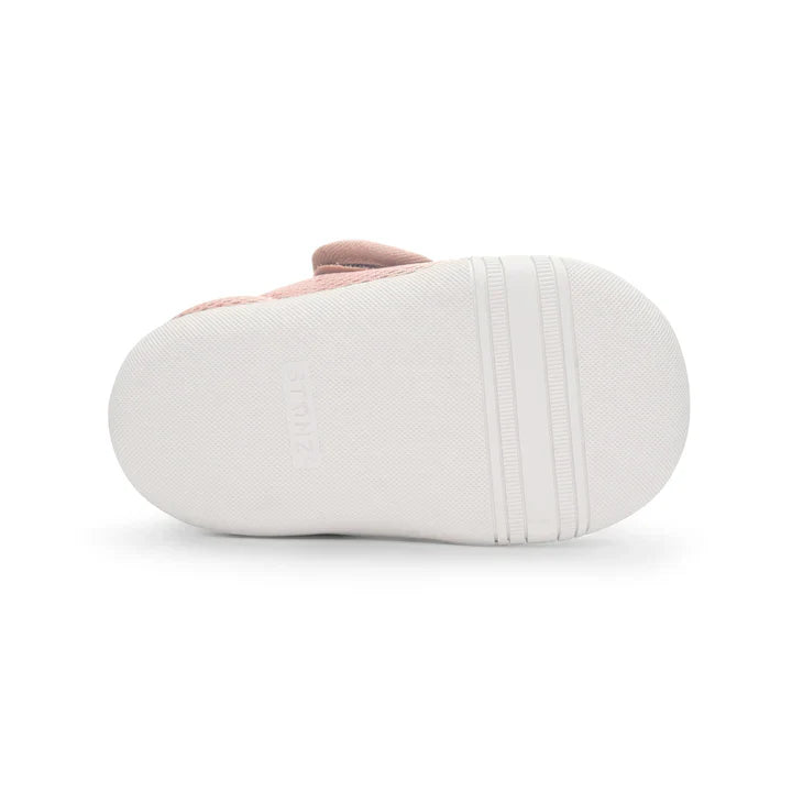 Stonz - Baby Cruiser - Haze Pink