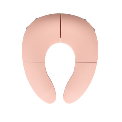 Nuby - Foldable Travel Potty Seat