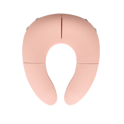 Nuby - Foldable Travel Potty Seat