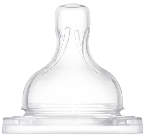 Philips Avent - Anti-Colic Baby Bottle - 4oz