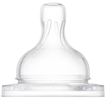 Philips Avent - Anti-Colic Baby Bottle - 4oz