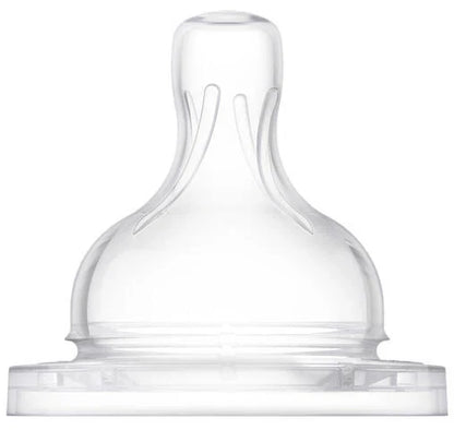 Philips Avent - Anti-Colic Baby Bottle - 4oz