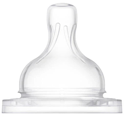 Philips Avent - Anti-Colic Baby Bottle - 4oz
