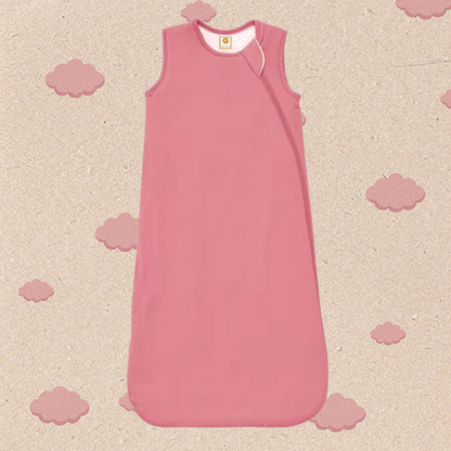 Little Locals - 🚨 IN STORE NOW 🚨   Little Locals Bamboo Sleep Sac 1.0 TOG - RIPE