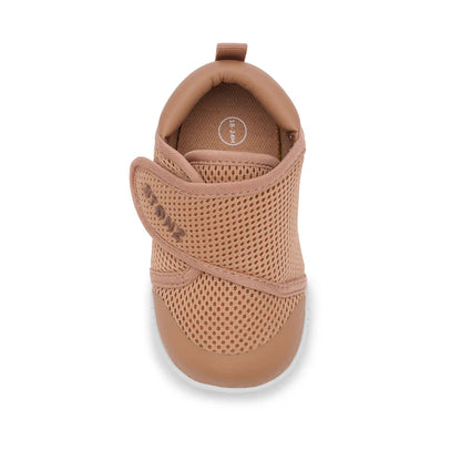 Stonz - Baby Cruiser - Dune
