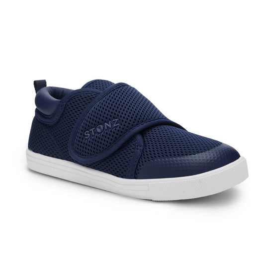 Stonz - Cruiser - Navy