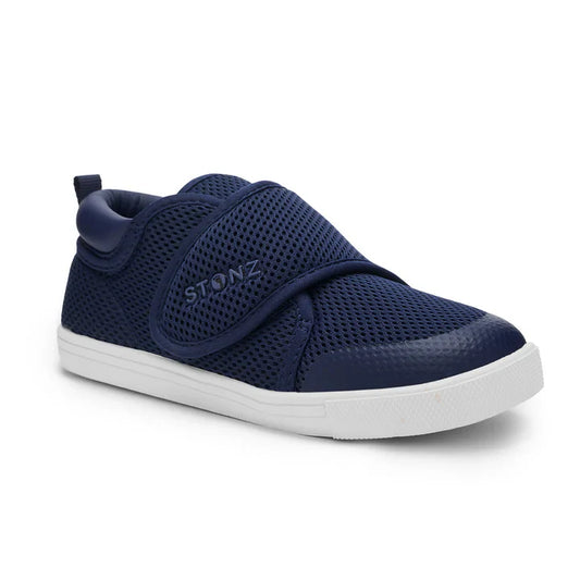 Stonz - Cruiser - Navy
