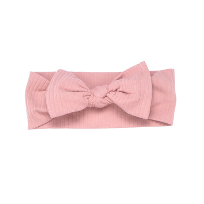 Three Little Tots - Knot Headband