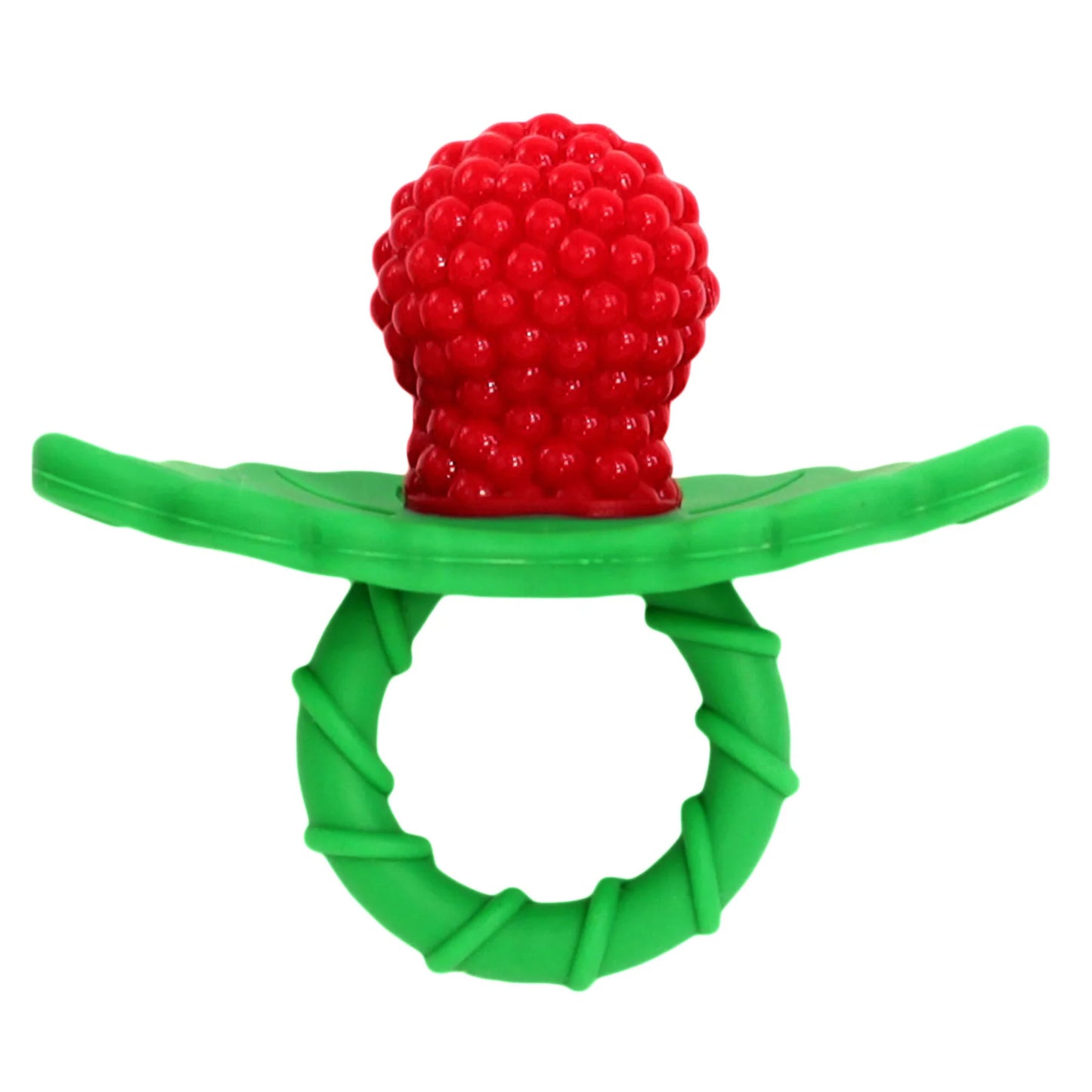 RaZbaby - RaZberry Teether - Raspberry