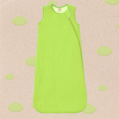 Little Locals - 🚨 IN STORE NOW 🚨   Little Locals Bamboo Sleep Sac 1.0 TOG - PEEL