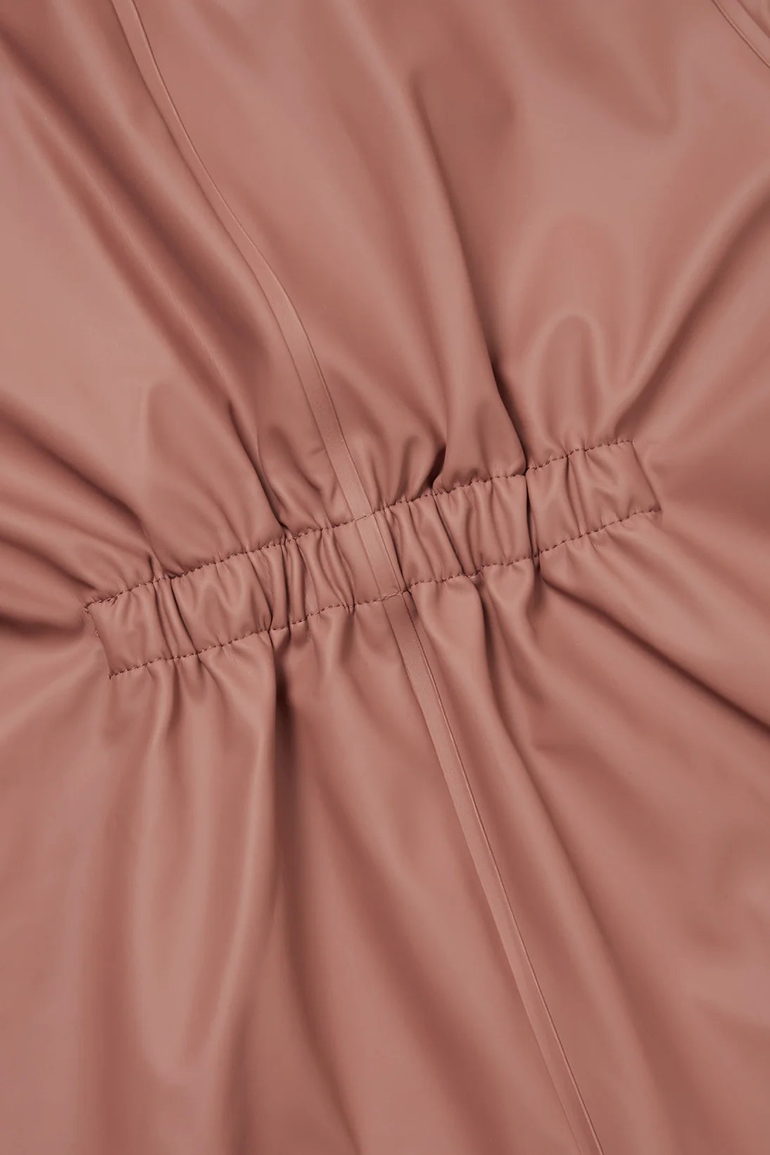 Grass & Air - Puddlesuit - Rose