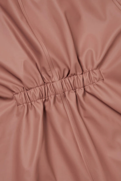 Grass & Air - Puddlesuit - Rose