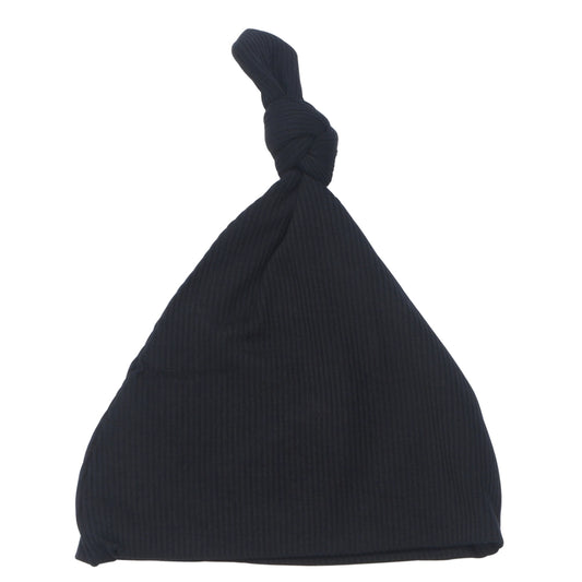 Three Little Tots - Knotted Cap